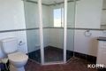 Property photo of 4A Pearson Street Thebarton SA 5031