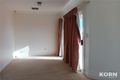 Property photo of 4A Pearson Street Thebarton SA 5031
