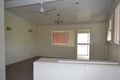 Property photo of 11 Raglan Street Mount Larcom QLD 4695