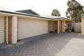 Property photo of 3/22 Gentle Circle South Guildford WA 6055
