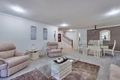 Property photo of 26 Piccolo Street Coomera QLD 4209