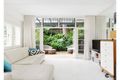 Property photo of 2/122 Milson Road Cremorne Point NSW 2090