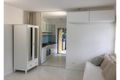 Property photo of 2/122 Milson Road Cremorne Point NSW 2090