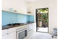 Property photo of 2/122 Milson Road Cremorne Point NSW 2090