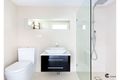 Property photo of 2/122 Milson Road Cremorne Point NSW 2090