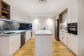 Property photo of 2 Walton Place Emu Plains NSW 2750