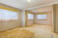 Property photo of 15 Strzelecki Place Narrabundah ACT 2604