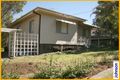 Property photo of 59 Alice Street Silkstone QLD 4304