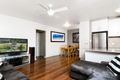 Property photo of 1/232-234 Blaxland Road Ryde NSW 2112