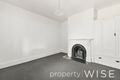 Property photo of 25 Burns Street Invermay TAS 7248