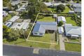 Property photo of 5 Thirteenth Avenue Sawtell NSW 2452