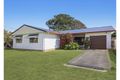 Property photo of 5 Thirteenth Avenue Sawtell NSW 2452