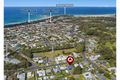 Property photo of 5 Thirteenth Avenue Sawtell NSW 2452