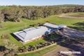 Property photo of 120 Ashbourne Road Ashbourne SA 5157