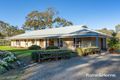 Property photo of 120 Ashbourne Road Ashbourne SA 5157