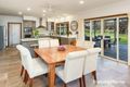 Property photo of 120 Ashbourne Road Ashbourne SA 5157