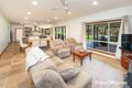 Property photo of 120 Ashbourne Road Ashbourne SA 5157