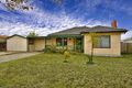 Property photo of 1 Woodward Street Springvale VIC 3171