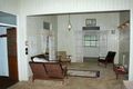 Property photo of 42 Nelson Street Kalinga QLD 4030
