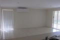 Property photo of 33 Custodian Crescent Ormeau QLD 4208
