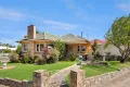 Property photo of 35 Scallan Street Stawell VIC 3380