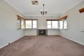 Property photo of 35 Scallan Street Stawell VIC 3380