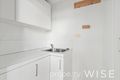 Property photo of 25 Burns Street Invermay TAS 7248