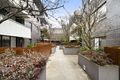 Property photo of 201 Whitehorse Road Balwyn VIC 3103