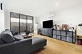 Property photo of 201 Whitehorse Road Balwyn VIC 3103