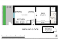 Property photo of 2/481-483 Elizabeth Street Surry Hills NSW 2010
