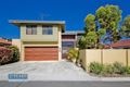 Property photo of 202A Ravenscar Street Doubleview WA 6018