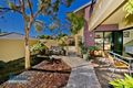 Property photo of 202A Ravenscar Street Doubleview WA 6018