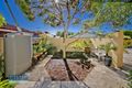 Property photo of 202A Ravenscar Street Doubleview WA 6018