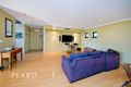 Property photo of 202A Ravenscar Street Doubleview WA 6018