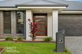 Property photo of 97 Wollombi Avenue Ormeau Hills QLD 4208