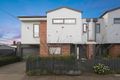 Property photo of 2A Minerva Road Manifold Heights VIC 3218
