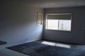 Property photo of 2 Kirk Street Wendouree VIC 3355