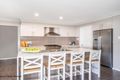 Property photo of 20 Woodward Road Wilton NSW 2571