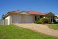 Property photo of 3 Murphy Circuit Ashtonfield NSW 2323
