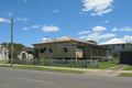 Property photo of 140 Upper Dawson Road The Range QLD 4700