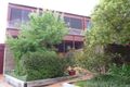 Property photo of 1/8 Bindaga Street Aranda ACT 2614