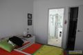Property photo of 4/110 Bage Street Nundah QLD 4012