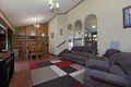 Property photo of 22 Minerva Crescent Modbury Heights SA 5092