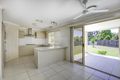 Property photo of 49 Sylvateere Crescent Wakerley QLD 4154