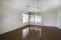 Property photo of 49 Sylvateere Crescent Wakerley QLD 4154