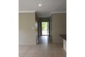 Property photo of 5 Nairen Close Redlynch QLD 4870