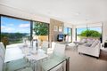 Property photo of 9/299 Sydney Road Balgowlah NSW 2093