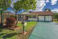 Property photo of 1 Amiee Place Woolgoolga NSW 2456