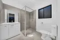 Property photo of 7 Hal Porter Terrace Lynbrook VIC 3975