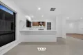 Property photo of 7 Hal Porter Terrace Lynbrook VIC 3975